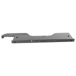 Ge WR55X35810 Appliance Interface Top Asm Dorian Gray. Fixed Price $176.76.