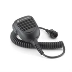 Motorola RMN5053 Mobile Radio Mic. Fixed Price $54.93.