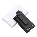 For Tyt TH-350 Vhf/uhf Portable Two Way Radio Battery With Belt Clip 2000MAH. Fixed Price $40.99.
