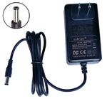 Ac Adapter Charger For Motorola APX900 APX1000I Vhf Uhf P25 Way Radio. Fixed Price $17.98.