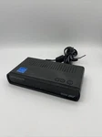 Digital Stream Dolby Dtv Converter Box DTX9900 (no Remote) Free Ship. Fixed Price $24.99.