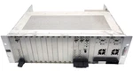 Trak Systems Model 9200-3 Gps Time Standard Motorola Simulcast. Fixed Price $300.00.