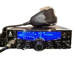 Cobra 29LX Cb Radio Performance Tuned + Receive Enhance/aligned. Fixed Price $255.00.