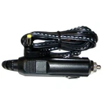 Standard Horizon E-DC-19A Cable Cigarette Lighter Plug All Hand Helds Except. Fixed Price $40.47.