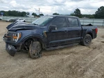 Console Front Roof With Emergency System Fits 21-25 Ford F150 Pickup 1932530. Fixed Price $154.99.