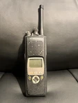 Motorola XTS5000 Vhf 136-174MHZ P25 W/ Aes/des & Programming. Fixed Price $259.00.