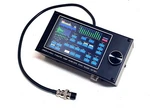 12 Band Sound Eq Record 48V Cb Radio 6 Pin Ranger Rci 2950 2970 2995. Fixed Price $405.00.