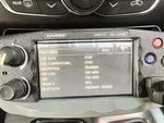 Harris Unity XG100M LOW/VHF/UHF/700/800 P25 Tdma Aes Gps. Fixed Price $2499.00.
