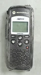 Motorola DTR650 Digital Radio 900 Mhz - Core And Battery Only. Fixed Price $108.80.