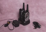 Midland GTX500 Walkie-talkie Frs Radios- Set Of 2 Highest Power Watts !. Fixed Price $48.00.