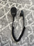 Motorola NMN6193C Public Safety Remote Speaker Microphone. Fixed Price $15.00.