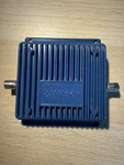 Wilson 811201 20DB Direct Connection Cellular Amplifier Signal. Fixed Price $25.62.