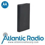 Motorola BT000592A01 Li-ion Battery Pack (2900 Mah) For Evolve Handheld. Fixed Price $9.99.