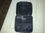 Motorola Two Way Radio Taklabout KEM-ML34301-07. Fixed Price $75.00.