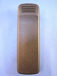 Replace Motorola HLN8255B Belt Clip For CP150 200 PR400 SP10 21 GP88. Fixed Price $5.95.