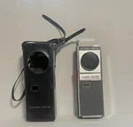 Vintage Channel Master Citizens Band Transceiver Model 6423A. Fixed Price $17.41.