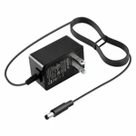 Ul Adapter Charger For Grace Digital Audio GDI-IR2600 GDIIR2600 Power Supply. Fixed Price $15.26.