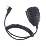 Original Speaker Microphone For Wouxun KKG-659, KG-669, Pluswalkie Talkie. Fixed Price $9.99.