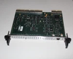 New Motorola TRN8662C27 Irb. Fixed Price $34.99.