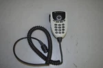 Motorola HMN4079F Enhanced Keypad Microphone. Fixed Price $44.99.
