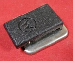 Motorola RMN5089B XTS5000 PMMN4099A APX8000 Radio Speaker Mic Clip - 6405738V01. Fixed Price $9.99.