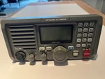 Icom Marine Radio M-604 Vhf. Fixed Price $250.00.