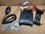 Midland MXT400 Micromobile Gmrs Radio. Fixed Price $199.00.