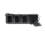 BC-503 Battery Charger For Furuno FM-55 Radio. Fixed Price $274.55.
