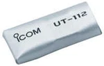 Icom UT112 32 Code Scrambler. Fixed Price $162.99.