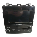 Subaru Harman Bluetooth Radio Display Head Unit 86201FL66A G31 Base N394 Tested. Fixed Price $174.99.