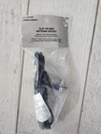 Radio Shack Archer Clip On Bnc Antenna Mount 20-023 For Scanners Walkie Talkies. Fixed Price $14.95.