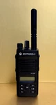 Motorola Trbo Vhf 136-174 Mhz 128 Channel Watt. Fixed Price $239.99.