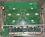Thales Uhf Rf 100W Linear Amplifier. Fixed Price $99.99.