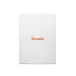 Freedomfi - Baicells Nova 430H Mine Helium $mobile 5G Outdoor Radio. Fixed Price $250.00.