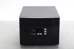 Motorola Radius GR1225 Desktop Repeater - Fair Condition. Fixed Price $399.99.