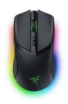 Razer RZ01-04660100-R3G1 Cobra Pro Mouse Right-hand Rf Wireless + Bluetooth. Fixed Price $244.67.
