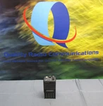 Bendix King GPH-5102S 148-174 Mhz Vhf Two Way Radio Bk. Fixed Price $149.99.