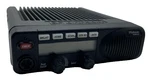 Ef Johnson 5300 Mobile Radio 700/800 Mhz 242-537G-251ABYH6 Series. Fixed Price $34.00.