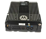 Motorola APX7500 700-800 Mhz / Vhf M30TXS9PW1AN Mobile Radio. Fixed Price $1067.96.