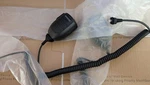 New Oem Kenwood KMC-65 8 Pin Standard Slim Line Basic Microphone. Fixed Price $35.67.