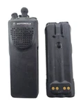 Motorola Xts 3000 Two Way Radio Model: H09RDC9PW5BN W/ Rechargeable Battery. Fixed Price $139.90.