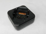 Motorola Radio Charger PMLN7139A. Fixed Price $24.99.