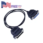 Rib Programming Cable For Motorola High Power Spectra & Astro Radios New. Fixed Price $37.65.