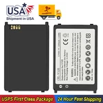 For Motorola CLS1415 CLS1450CB CLS1450CH Radio Battery PMNN4497A. Fixed Price $16.99.