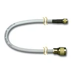Digital Antenna 3929731 75' DA340 Cable W/connectors. Fixed Price $236.57.