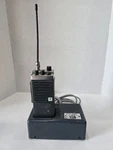 Yaesu FTC-4703. Tested, Works.. Fixed Price $185.00.