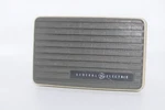 General Electric 19C850550G Speaker - Intercom Ham Cb Amateur Radio. Fixed Price $24.95.