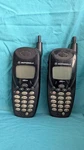 Nextel Motorola I500 Plus H27UAH6RR5AN Black 2" Lcd Display Wireless Phones. Fixed Price $25.00.