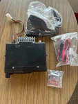 Vertex Standard VX-2100-G7-45. Fixed Price $250.00.