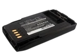 FTN6574C Battery For Motorola CEP400 MTP800 PTX850 MTP850S MTP830S. Fixed Price $36.04.